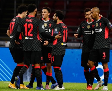 ÇL-nın oyunu koronavirusa görə ləğv oluna bilər