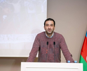 Qarabağ yenidən UEFA müraciət edəcək