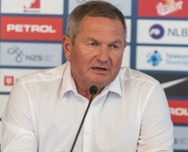 Azərbaycan millisi çox yaxşı oyun göstərdi