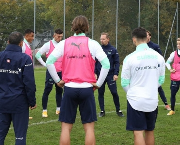 Millimizin rəqibində növbəti koronavirus şoku