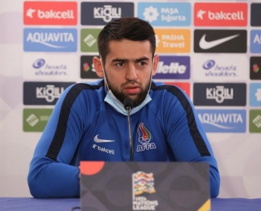 Onunla rəqabət aparmaq çətindir