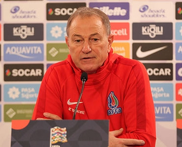 Bu cür oyunlarda çox risk etmək olmur