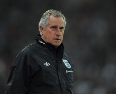 Əfsanəvi qapıçı vəfat etdi