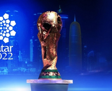 DÇ-2022: Azərbaycan millisinin yer alacağı səbət dəqiqləşdi