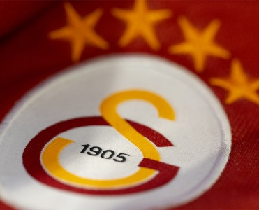 Qalatasaray'ın 3 futbolçusu koronavirusa yoluxdu