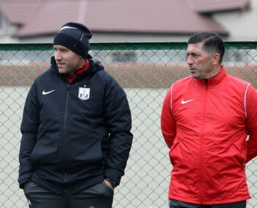 Neftçi'də ciddi itkilər