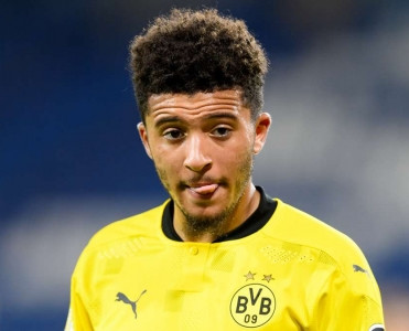 Sanço qərarını verdi