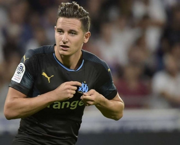 Milan'ın yeni hədəfi