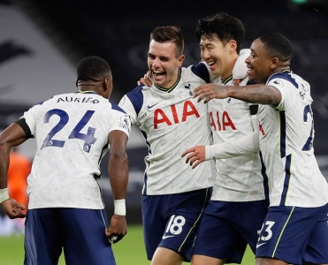 Paytaxt klubu 71,8 milyon avro zərər etdi