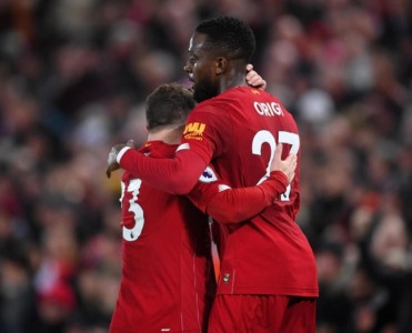 Klopp onları komandada görmək istəmir