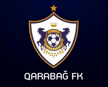 Qarabağ UEFA-nın qərarına etiraz edəcək