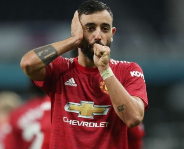 Real'ın yeni hədəfi