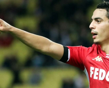 Mançester Yunayted'in yeni hədəfi