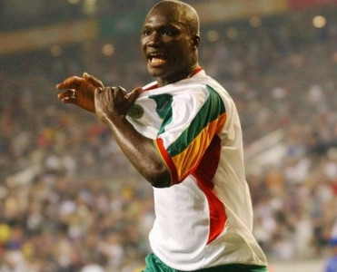 DÇ-2002-nin ilk qolunun müəllifi vəfat etdi