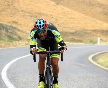 Millimizin üzvü Türkiyə klubuna keçdi