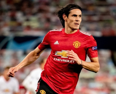 Kavani irqçiliyə görə cəzalana bilər