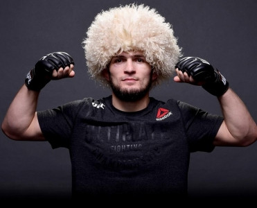 Həbib bu məbləğə karyerasını bərpa edə bilər