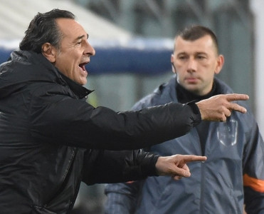 Prandelli də koronavirusa yoluxdu