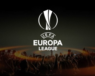 Daha 14 komanda 1/16 finalda!