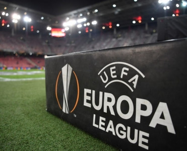 AL-da həftənin oyunçusu adına namizədlər