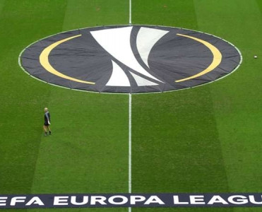 AL-da turun rəmzi komandası açıqlandı