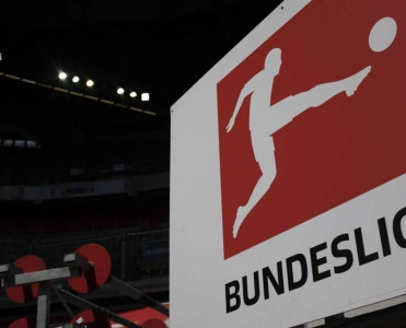 Bundesliqada yeni mövsümün başlama tarixi açıqlandı