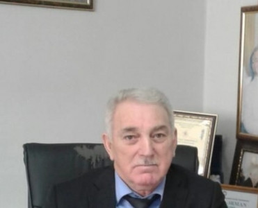 Millimizin sabiq baş məşqçisi dünyasını dəyişdi