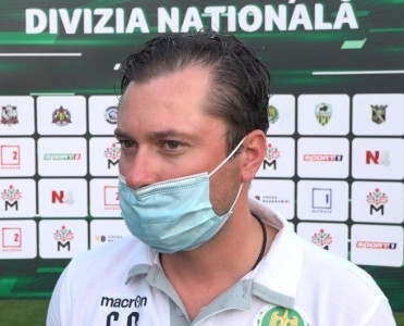 Xəzər Lənkəran'ın sabiq futbolçusu saxlanıldı