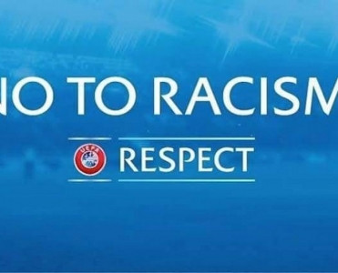 Azərbaycan klublarından Başakşəhər'ə dəstək