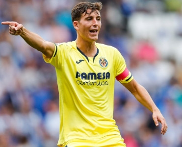 Qarabağ'la matçın oynanmaması daha yaxşı olar