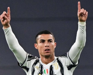 Kamp Nou'da 3 qol vurursunuzsa ...