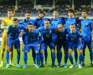 Millimizin mövqeyi dəyişmədi