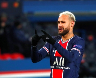PSJ Neymar'ın satış qiymətini açıqladı