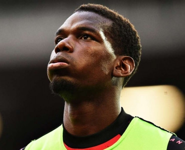 Poqba Railo'ya şərt qoydu