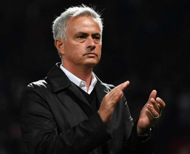 Mançester Yunayted'də mənə vaxt verilmədi