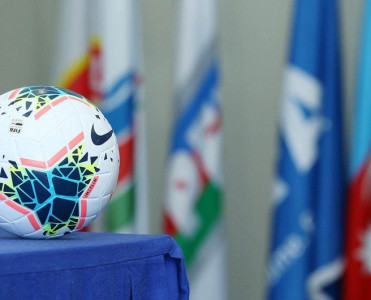 Azərbaycan Premyer Liqasında son 16 ilin rekordu