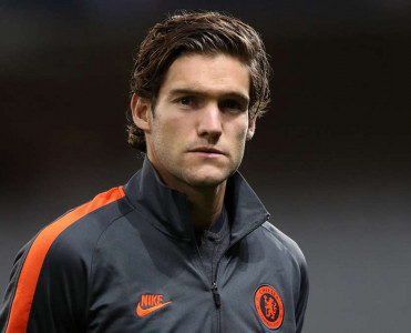 Atletiko Çelsi ilə danışıqlara başladı