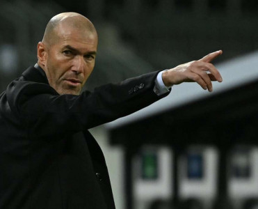 Real transfer etməyəcək