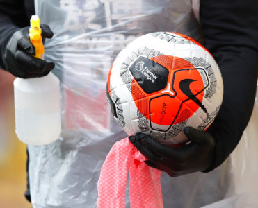 Premyer Liqanın taleyi ilə bağlı qərar verildi