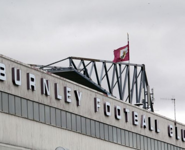 Premyer Liqa klubu satıldı