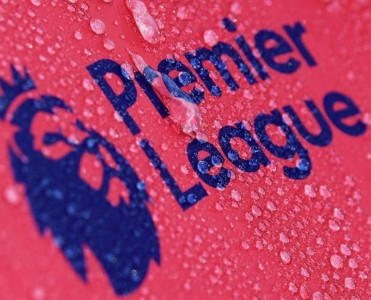 Premyer Liqada daha bir oyun təxirə salındı