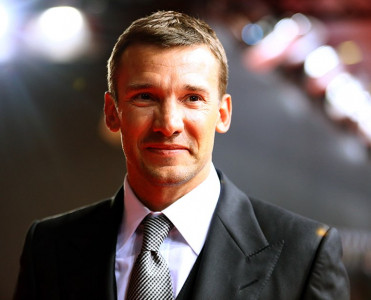 Şevçenko Çelsi'ni çalışdıra bilər