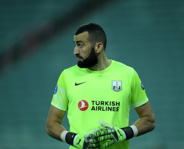 Legionerlərin olmaması bizə təsir etmir