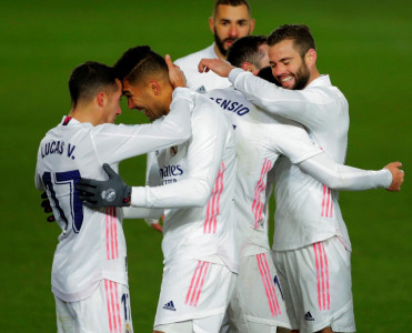 Real onları satmaq istəyir