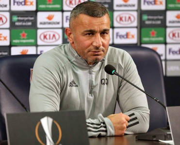 Qarabağ Azərbaycanın ən populyar klubudur