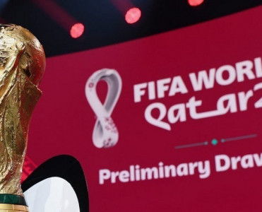 Portuqaliya - Azərbaycan matçının stadionu açıqladı