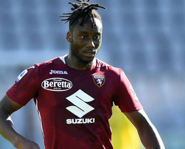 Milan onunla danışıqlara başladı