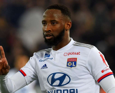 Atletiko Dembele ilə razılaşdı