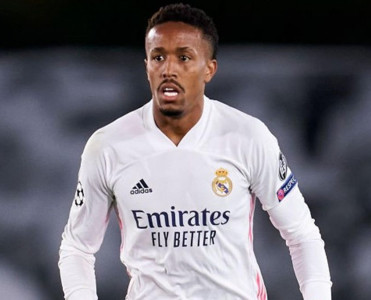 Mourinyo Real'ın futbolçusunu istəyir