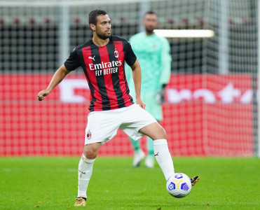 Milan'ın futbolçusu Türkiyə klubunda